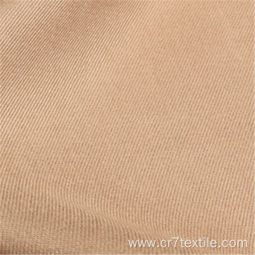 Popular Knitted 100% Rayon Twill Dyed Jersey Fabrics